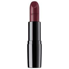 ARTDECO помада для губ Perfect Color увлажняющая, оттенок 931 blackberry sorbet