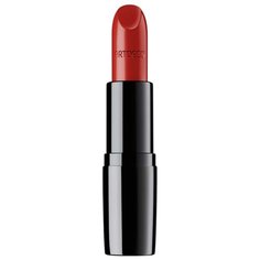 ARTDECO помада для губ Perfect Color увлажняющая, оттенок 803 truly love