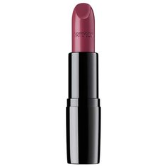 ARTDECO помада для губ Perfect Color увлажняющая, оттенок 926 dark raspberry