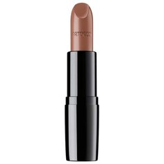 ARTDECO помада для губ Perfect Color увлажняющая, оттенок 851 soft truffle
