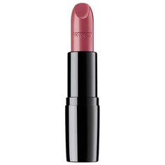 ARTDECO помада для губ Perfect Color увлажняющая, оттенок 885 luxurious love