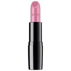 ARTDECO помада для губ Perfect Color увлажняющая, оттенок 955 frosted rose
