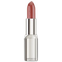 ARTDECO помада для губ High Performance, придающая объем, оттенок 458 spicy darling