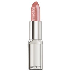 ARTDECO помада для губ High Performance, придающая объем, оттенок 481 kiss of a muse