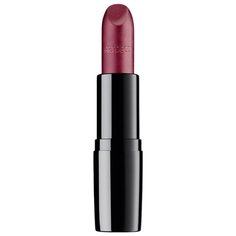 ARTDECO помада для губ Perfect Color увлажняющая, оттенок 970 offbeat