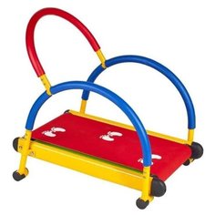 Механическая беговая дорожка Moove&Fun SH-01