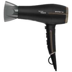 Фен Polaris PHD 2259STi черный