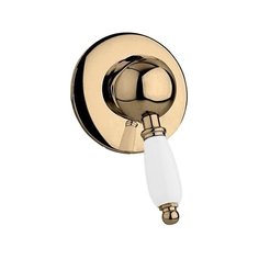 Смеситель для душа CEZARES Elite DIM-02-Bi однорычажный встраиваемый