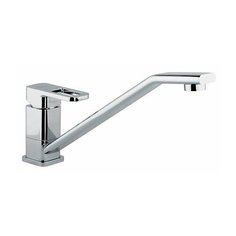 Смеситель для кухни (мойки) Timo 2203F однорычажный хром