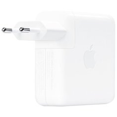Блок питания Apple MRW22ZM/A для Apple