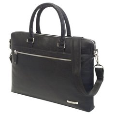 Сумка Cross Case CC14-315, искусственная кожа