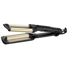 Щипцы BaByliss C260E черный