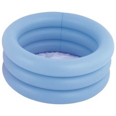 Детский бассейн Bestway Kiddie 51033