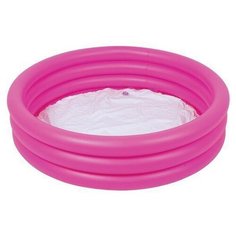 Детский бассейн Bestway Play 51025