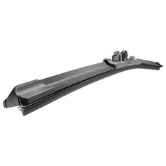 Щетка стеклоочистителя бескаркасная Bosch Aerotwin Plus AP380U 380 мм, 1 шт.