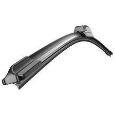 Щетка стеклоочистителя бескаркасная Bosch Aerotwin AR16U 400 мм, 1 шт.