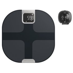 Весы электронные Tefal YD3090S1