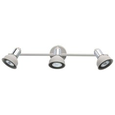 Спот De Markt Хоф 552020603