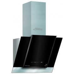 Каминная вытяжка Kaiser AT 6438F ECO