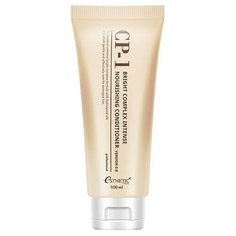 Esthetic House кондиционер для волос CP-1 Bright Complex Intense Nourishing Conditioner Vers 2.0, 100 мл