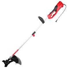 Триммер электрический MAXCUT MCE 147