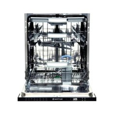 Посудомоечная машина Vestfrost VFDW6053