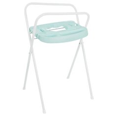Подставка под ванночку Bebe-Jou 98 см мятный