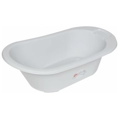 Ванночка Bebe-Jou Baby bath 50, Путешественник