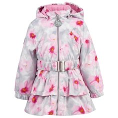Пальто KERRY POLLY K20035 размер 104, 1720
