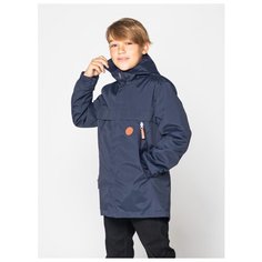 Куртка KERRY RODDY K20061 размер 170, 00229 темно-синий