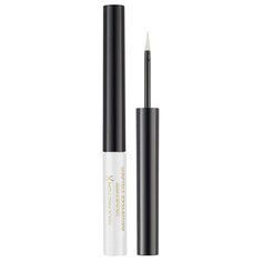 Max Factor Подводка для глаз Colour X-Pert Waterproof Eyeliner, оттенок Met White