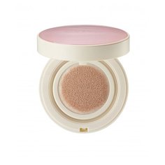 The Saem Тональное средство Eco Soul Essence Cushion Moisture Lasting, 13 г, оттенок: 21