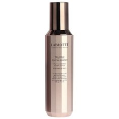 Labiotte Truffle Revital Emulsion Эмульсия для лица с экстрактом трюфеля, 150 мл