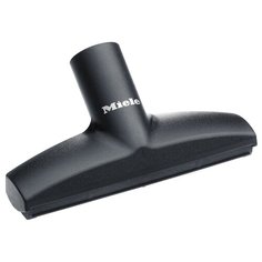 Miele Насадка для мягкой мебели широкая SPD 10 1 шт.