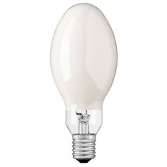 Лампа газоразрядная Philips HPL-N, E40, E90, 250Вт