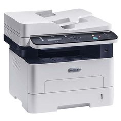 МФУ Xerox B205 белый