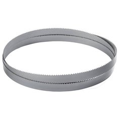 Пильное полотно для сабельной пилы JET PC27.2655.8.12