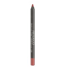 ARTDECO Карандаш для губ Soft Lip Liner Waterproof 09