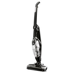 Пылесос Bissell 2166N, чёрный