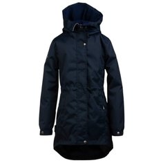 Парка KERRY Fanny K20064 размер 146, 0229 темно-синий