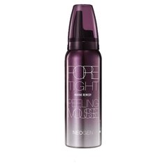 Neogen пилинг-мусс для лица Pore Tight Peeling Mousse 80 мл