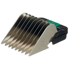 Насадка Wahl 1247-7860