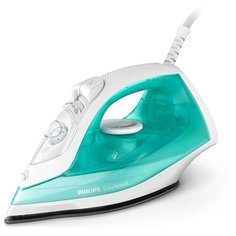 Утюг Philips GC1741/70 EasySpeed зеленый