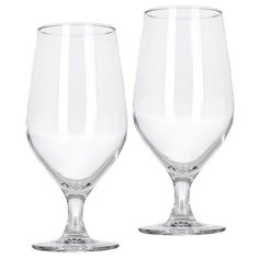 Luminarc Набор бокалов для пива Celeste 580 мл 2 шт P3249 бесцветный