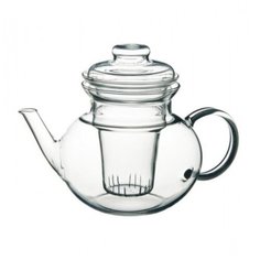 Simax Заварочный чайник Classic Eva прозрачный