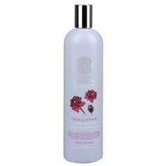 Natura Siberica Пена для ванн Даурское SPA, 550 мл