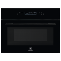 Электрический духовой шкаф Electrolux VKL8E00Z
