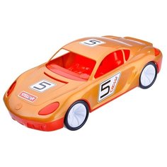 Легковой автомобиль Stellar Стелла (01451) 40.5 см Стеллар