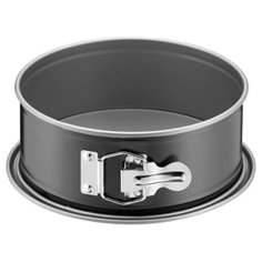 Форма для выпечки алюминиевая Kaiser 659534 (20 см)