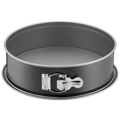 Форма для выпечки алюминиевая Kaiser 659565 (26 см)